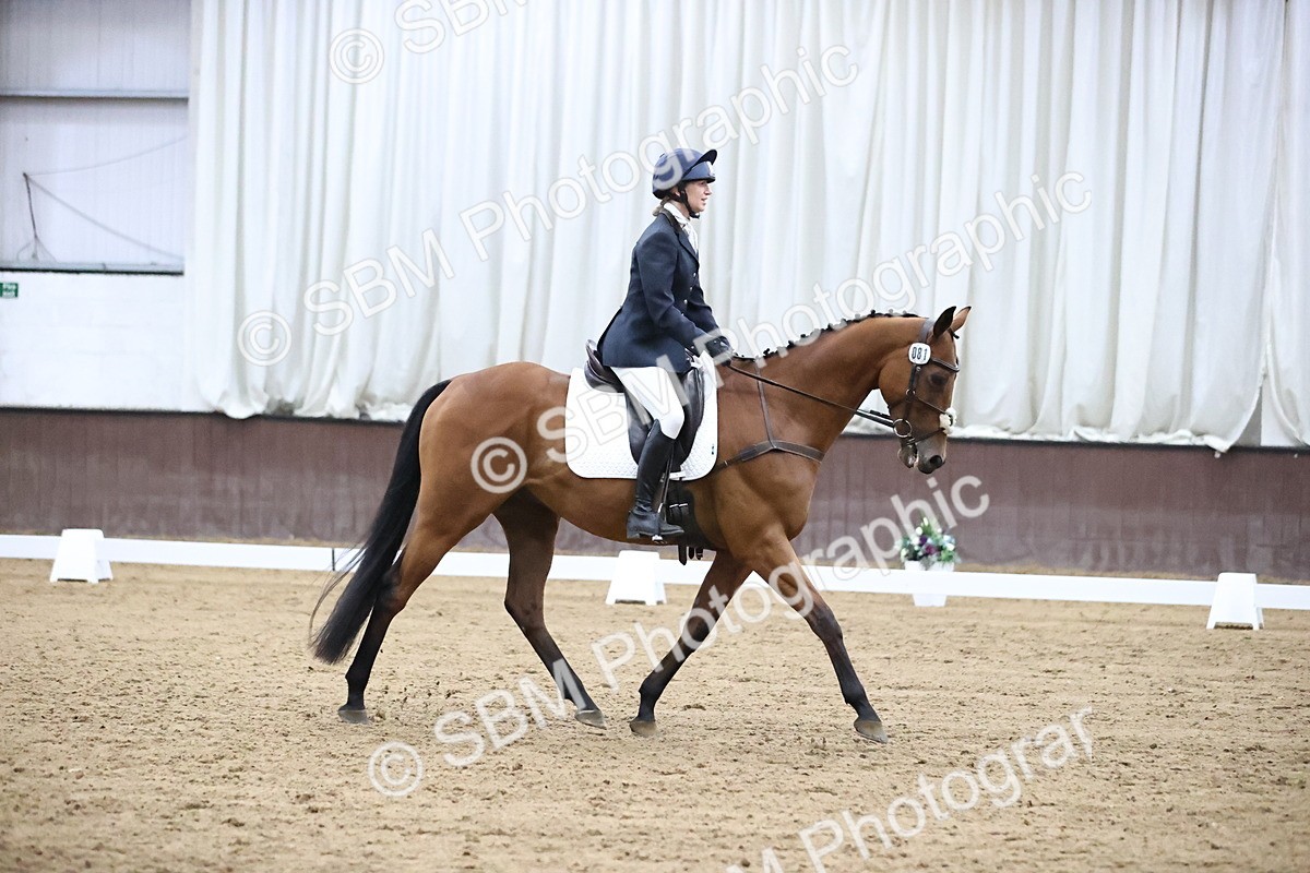 SBM_01733 - Class 5 - Prelim 18 Champs