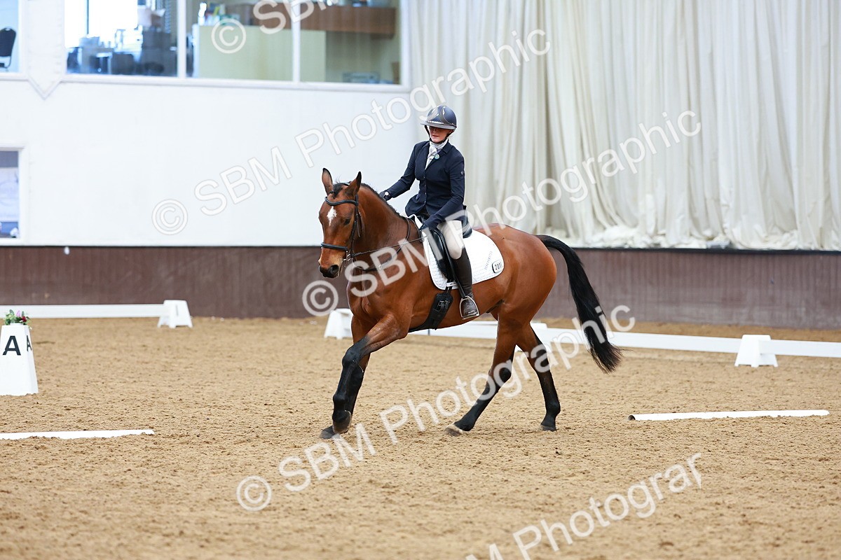 SBM_003282 - Class 11 - Novice 2