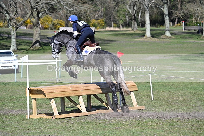 WJ7_2128 - XC Time 14:39 to 14:53