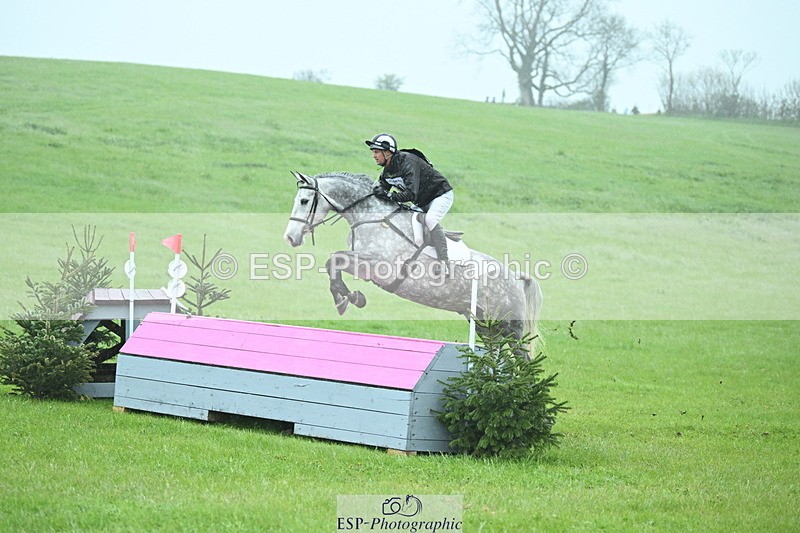 250418-113441-02090 - 020-Gubby.Leech-BEREFORD.SPARKLER