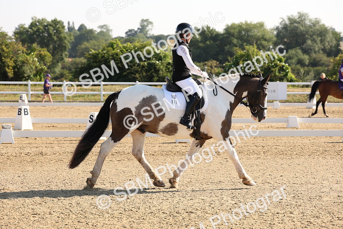 SBM_002791 - Prelim 4 - Warm Up