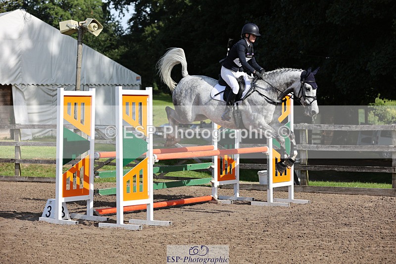 240804-093024-10123 - 402-Cecilia_Behagg-BALLINTRANE_MINTY