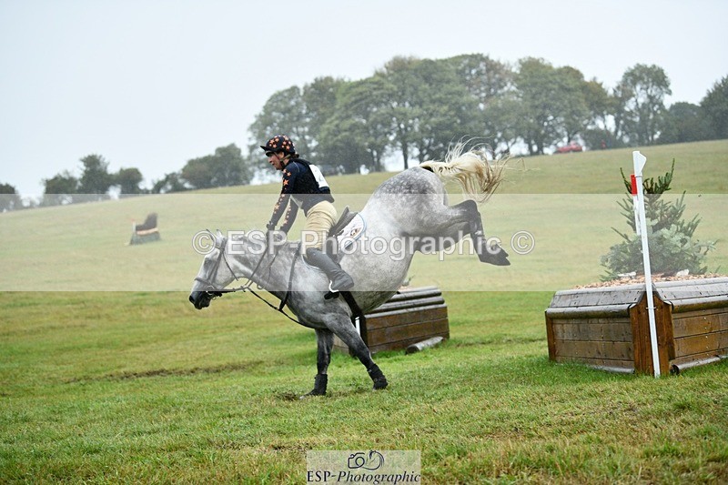 250830-144149-04556 - F-255-Janine.Paterson