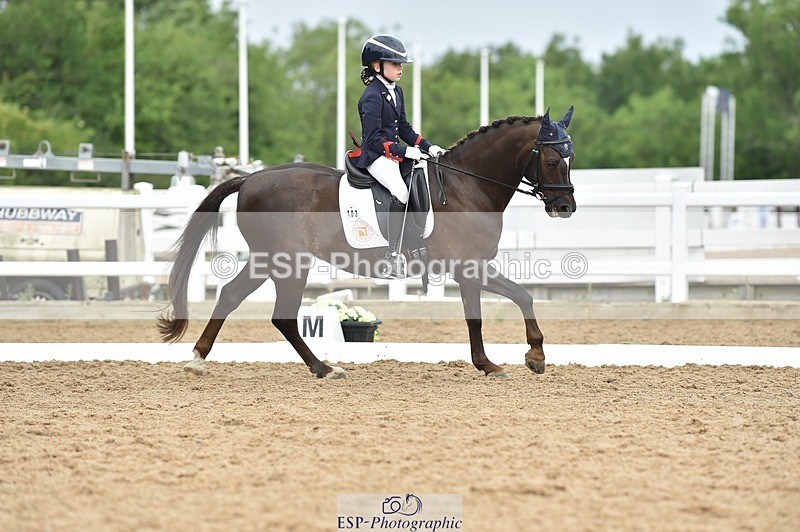 250622-115048-14402 - Quest Cls 25-30 Prelim Tests