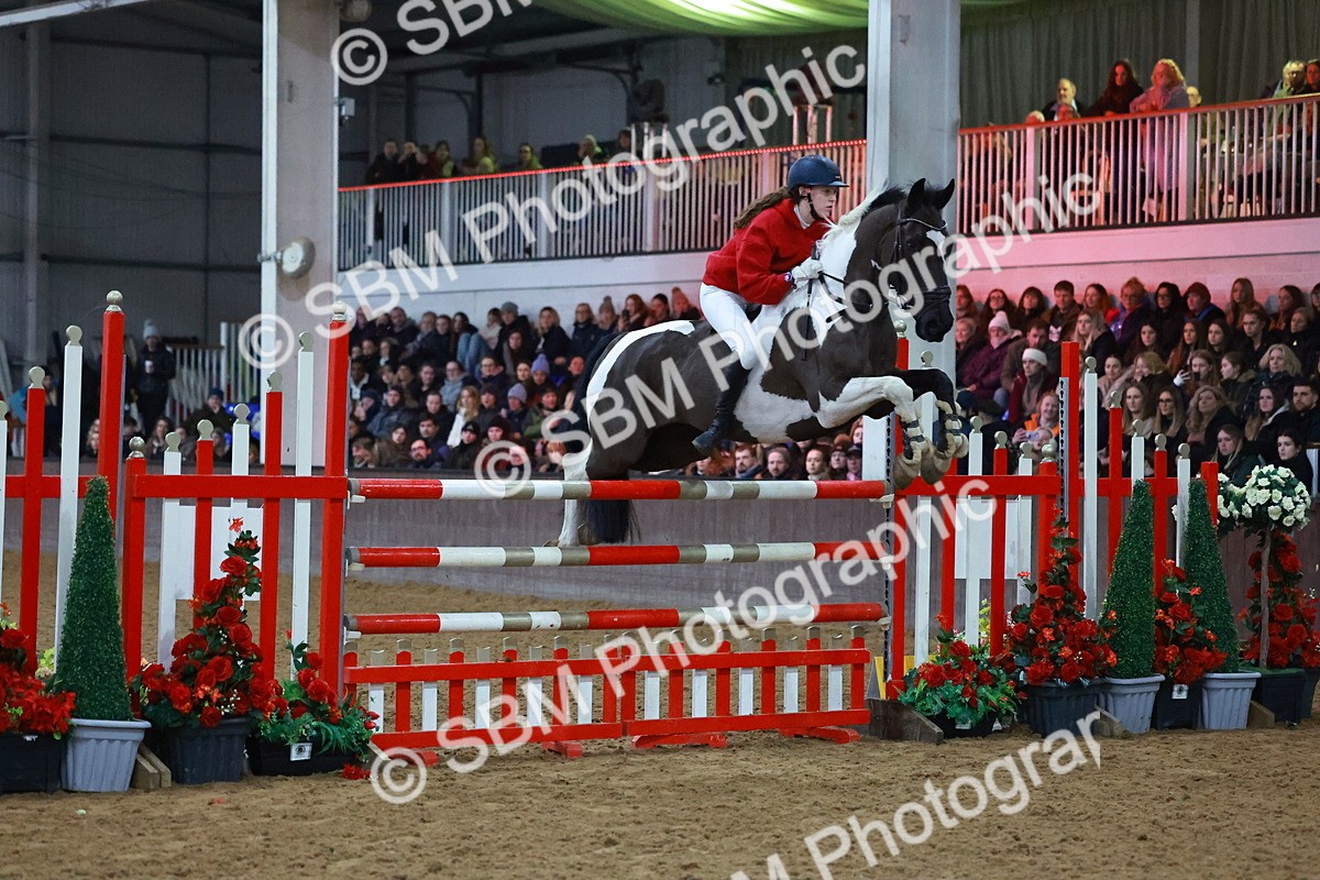 SBM_008283 - Single Bar - Camera 2