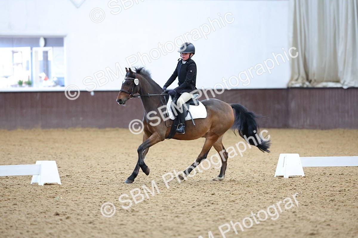 SBM_000153 - PC80 - 8.45-10.34