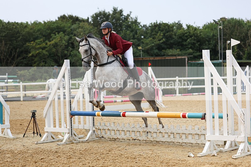 3E7A0231 - Class 2: Senior 70cm