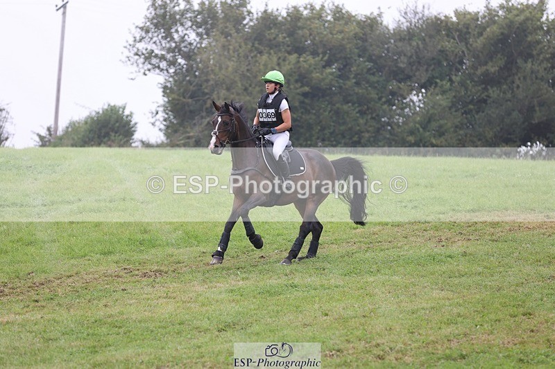 240901A-123108-08843 - 369-Tarka.Abraham-ACE.FIGARO