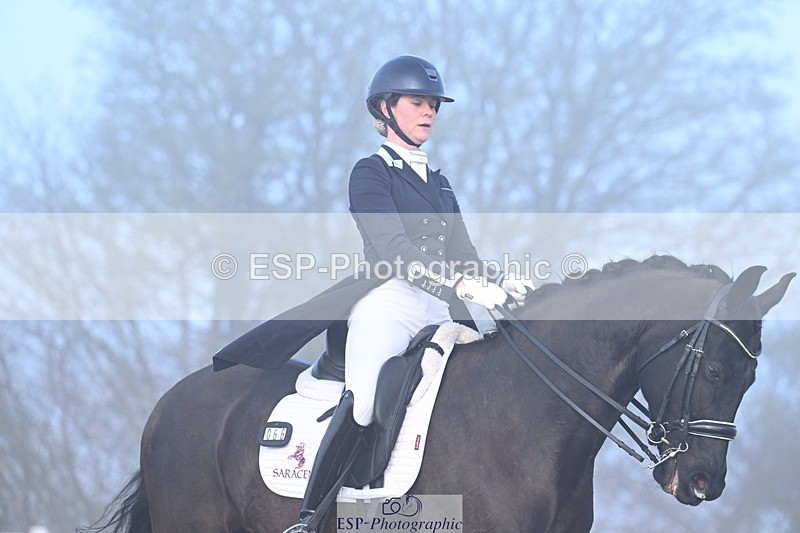 260213-090920-01009 - 066-Georgina.Nicholls