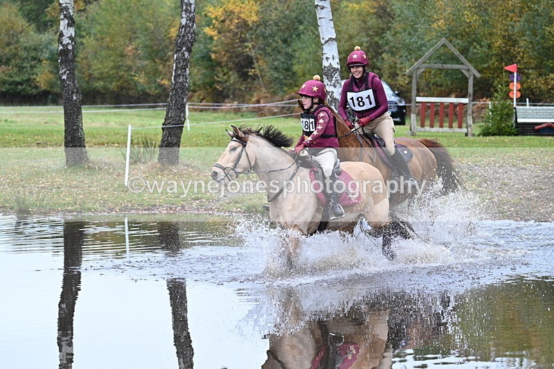 WJ7_2304 - 80cm Cam 2 Pairs Time 12:18 to 12:43