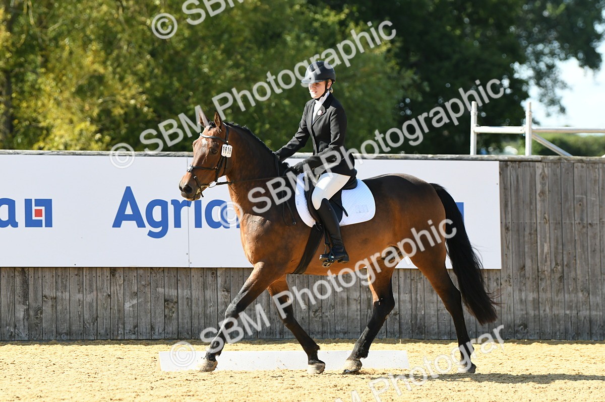 SBM_24852 - D13 - Grand Tour Championship - Prelim 12