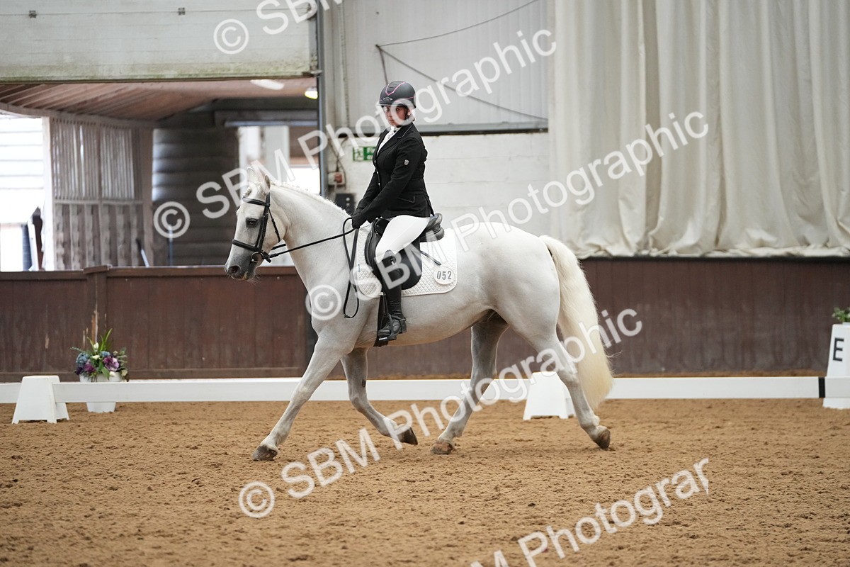 DSC08910 - Class 14 - FSM Champs