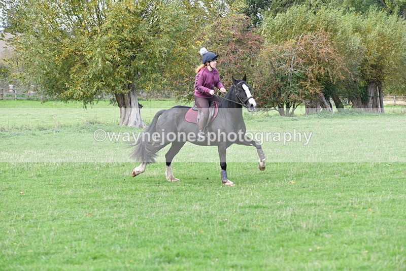 WJ5_9054 - Time 12:34 to 12:57