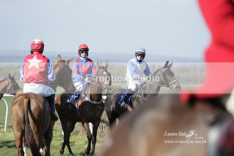 PtP 100423 1081 - Old Berkshire Point-to-Point Lockinge 10/04/23