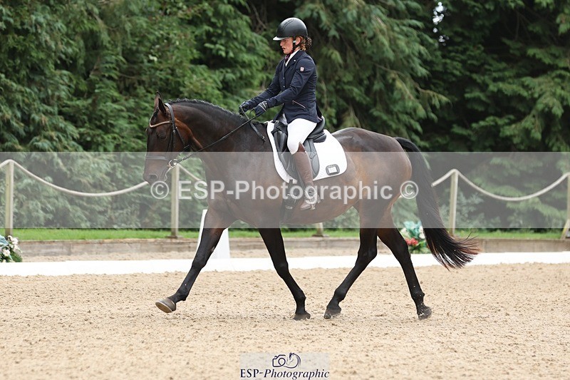 240810-140639-03564 - 131-Georgina.Young-Minuet1v