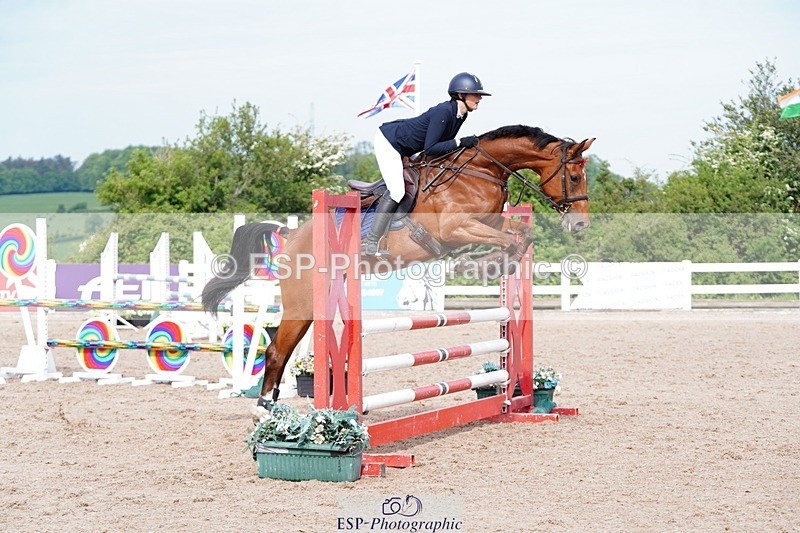 250511-093818-12969 - Cls 30 Snr British Novice and 90cm Open