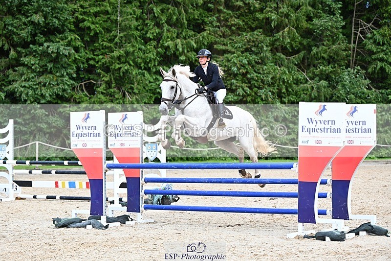 240706-171809-17562 - Cls 38 Discovery and 1m Open