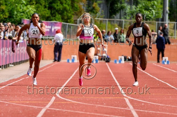 Lbro25-920631 - Set One