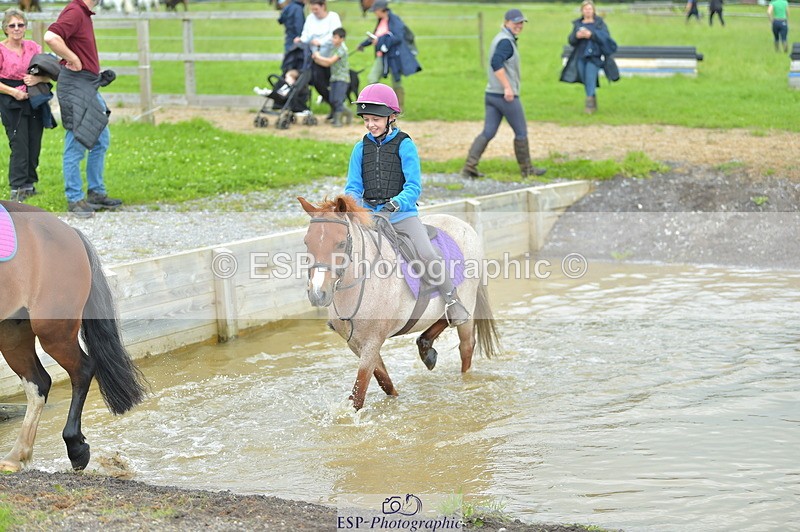 230803A-150318-01068 - Bernie's Group Ride