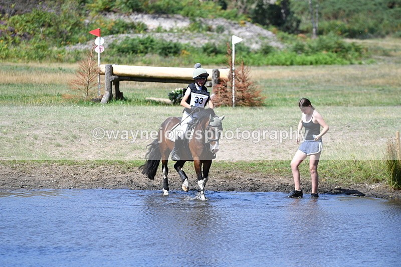 WJ5_2725 - XC Time 11:51 to 12:26