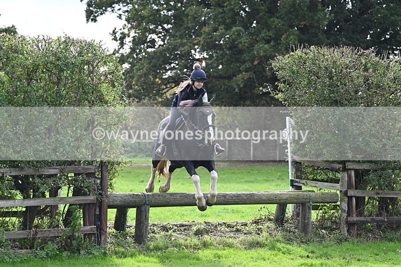 WJ7_9189 - Time 12:55 to 13:13