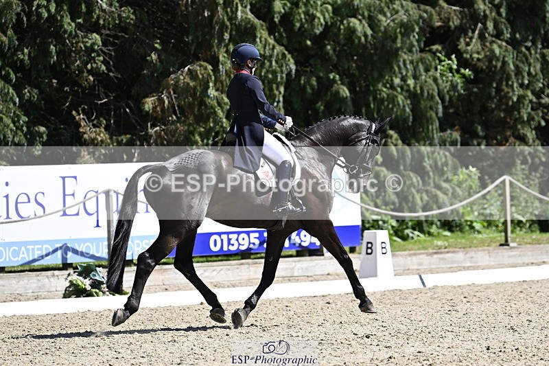 250522A-151952-03870 - D-417-Laura.Collett-DACAPO