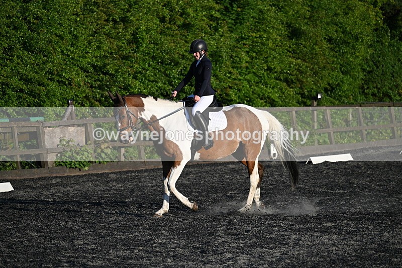 WJ7_5587 - Class 3 Novice 1