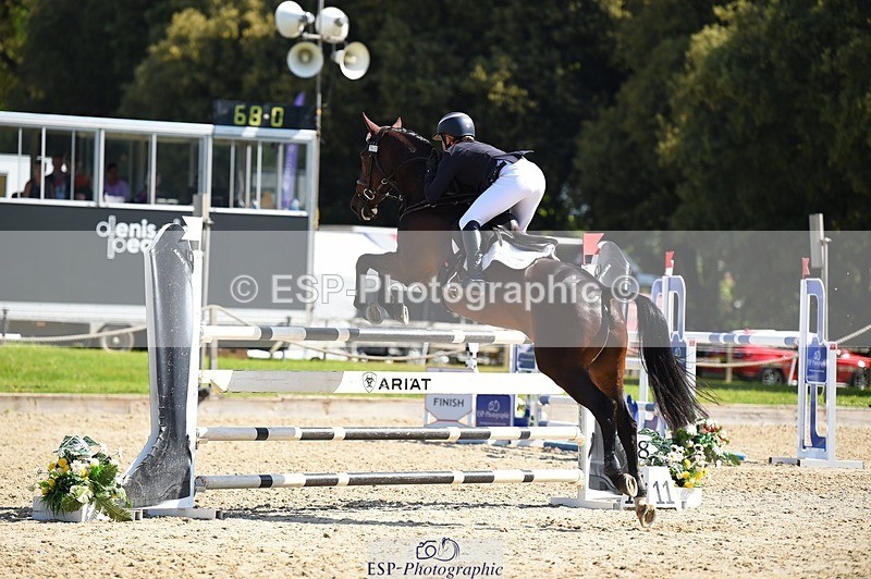 230528-100306-14751 - 257-TURBO-Isabelle_Cook-SJ