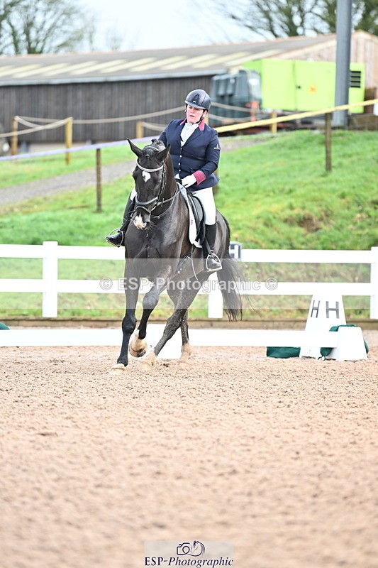 240218A-095501-04901 - 183-Clare.Deithrick-SP.Dramatic