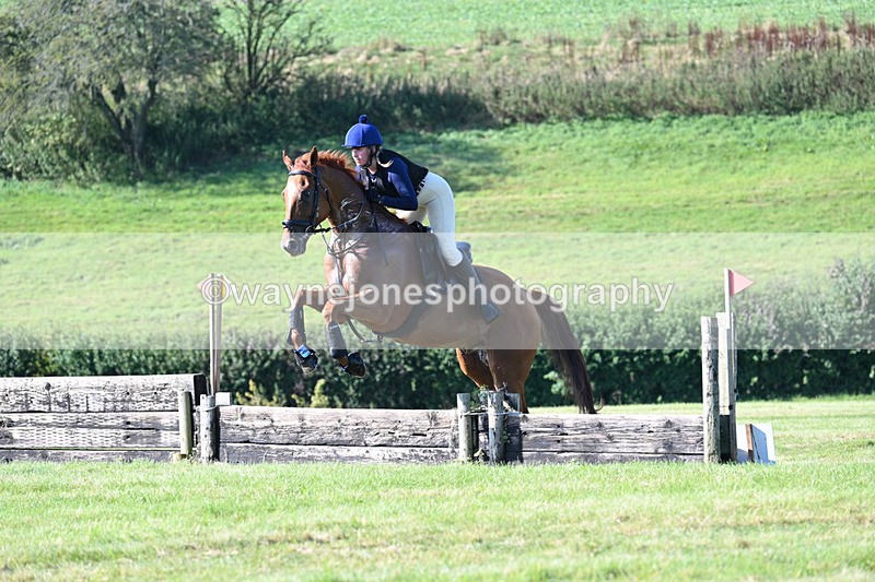 WJ7_5499 - Time 10:21 to 10:35