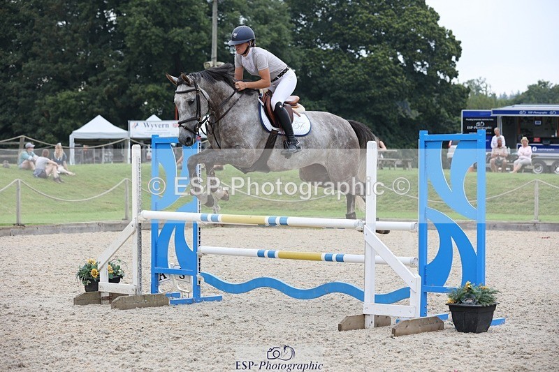 230908-173240-03362 - Cls 9 Snr Newcomers & 1.10m Open