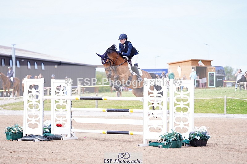 240803A-145922-08751 - Cls 32 National 1.30m Open