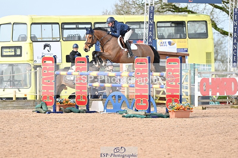 240315A-125208-01056 - Cls 3 Snr Foxhunter