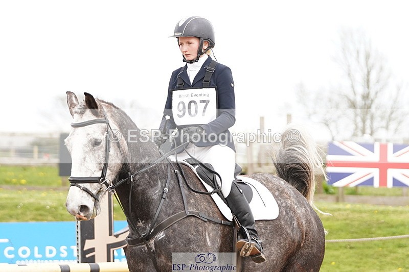 250419-164538-13917 - 907-Ellie.Barnard-DIAMOND.LUX.A.CLOVER