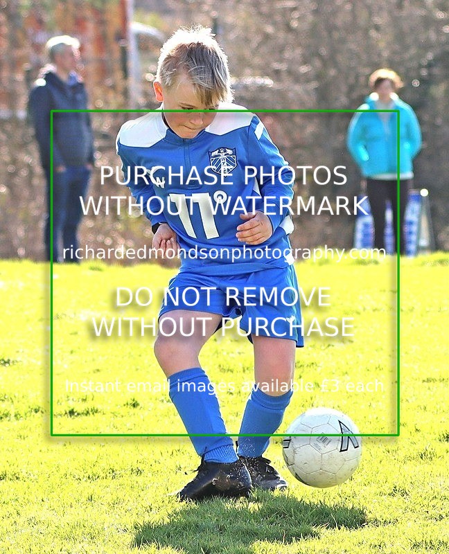 IMG_9196 - Ibis U9 v Wattsfield U9 (19/3/22)