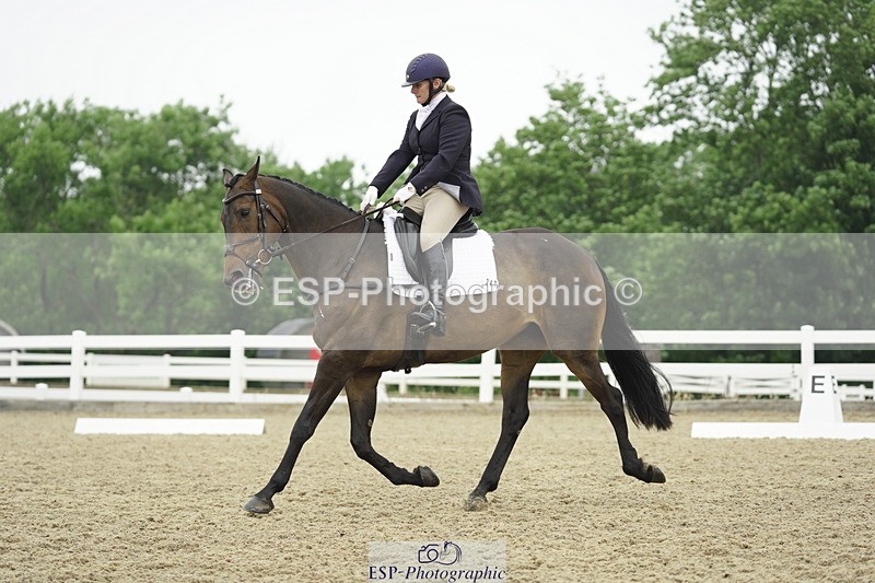 230708A-105236-00757 - Novice 30