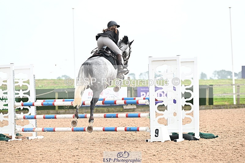 240828A-113209-00286 - Cls 2 Snr Discovery and 1m Open