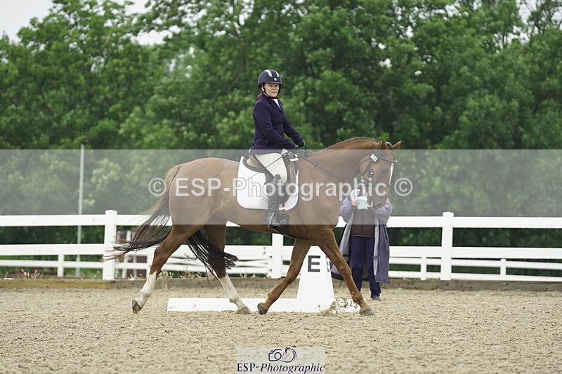 230708A-130908-03558 - Prelim 18