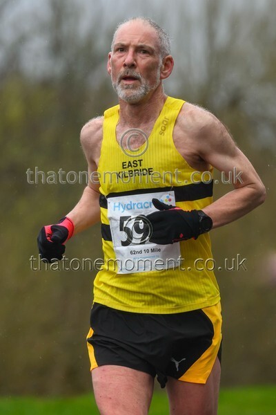 Tomscott26-915431 - Start & 10 Mile