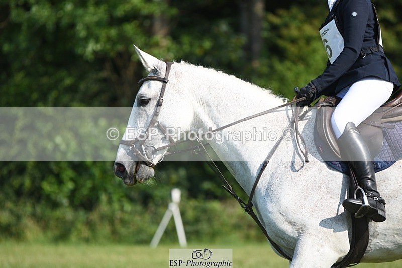 230625-091522-00164 - SJ 90cm 9.00 to 10.00