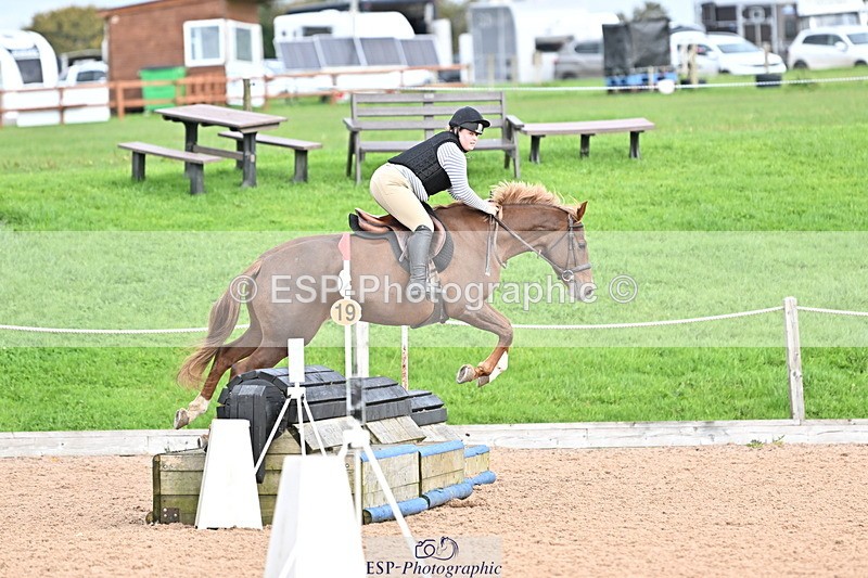 241012A-121500-01074 - 80cm