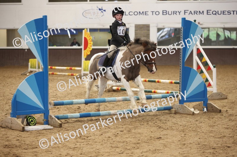 20260321-1096 - Class 3 - 50cm