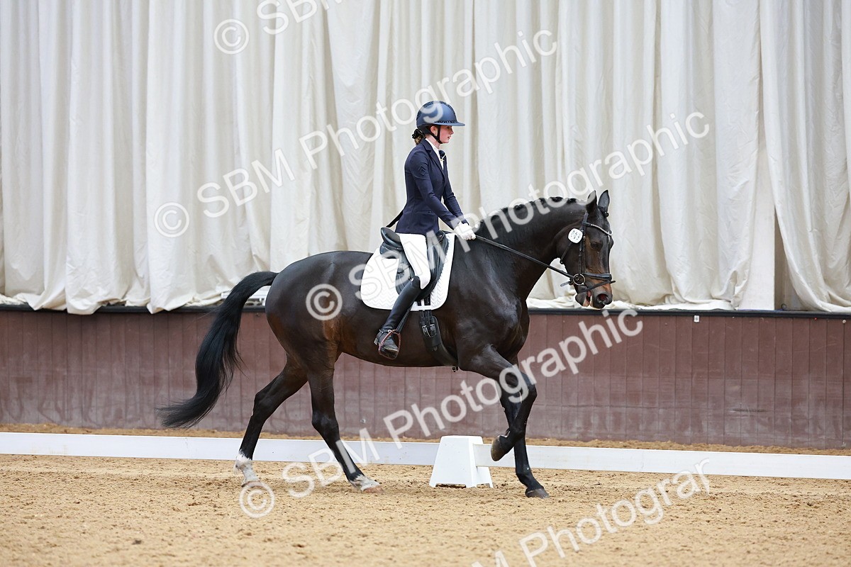 SBM_002940 - Class 14 - Novice 2