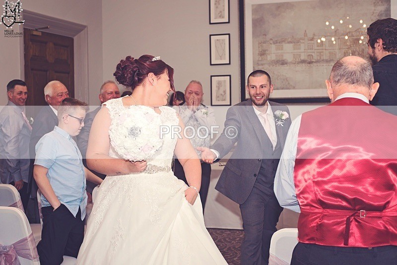 DSC_9773portfolio - Weddings