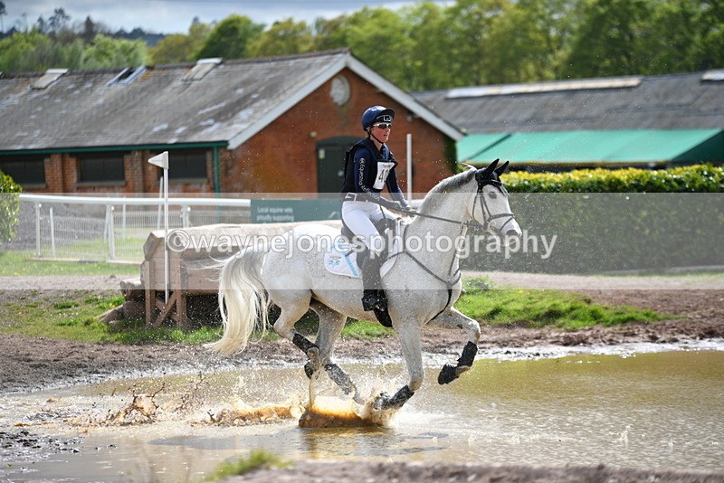 WJ5_3799 - Time 14:58 to 15:16