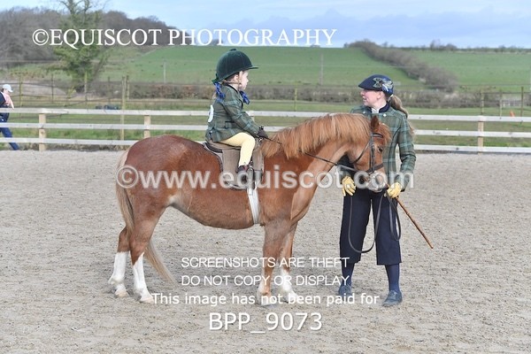 BPP_9073 - RING 2 - M&M