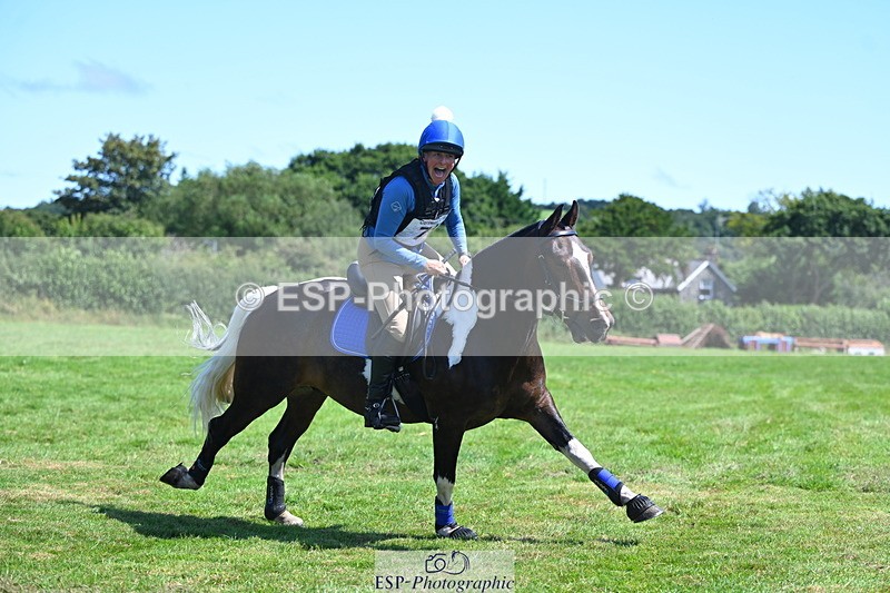 240811A-124704-03646 - 071-