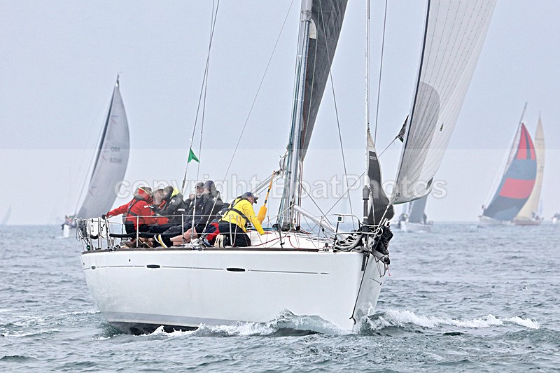 210703 EH01 GBR4778R 5T7A9603 - ROUND THE ISLAND RACE 2021