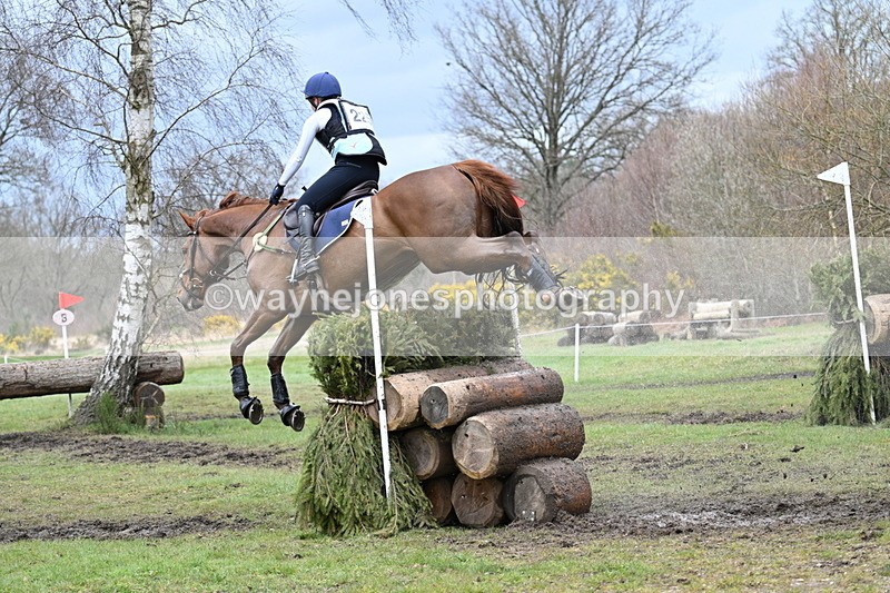 WJ7_7172 - Time 14:52 to 15:10