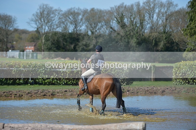 NGP_5260 - XC Time 11:08 to 11:19